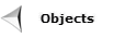 back objects