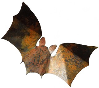 milenarts-bat