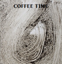 Coffee time